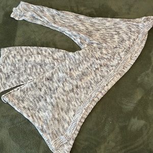 Charlotte Russe Cardigan